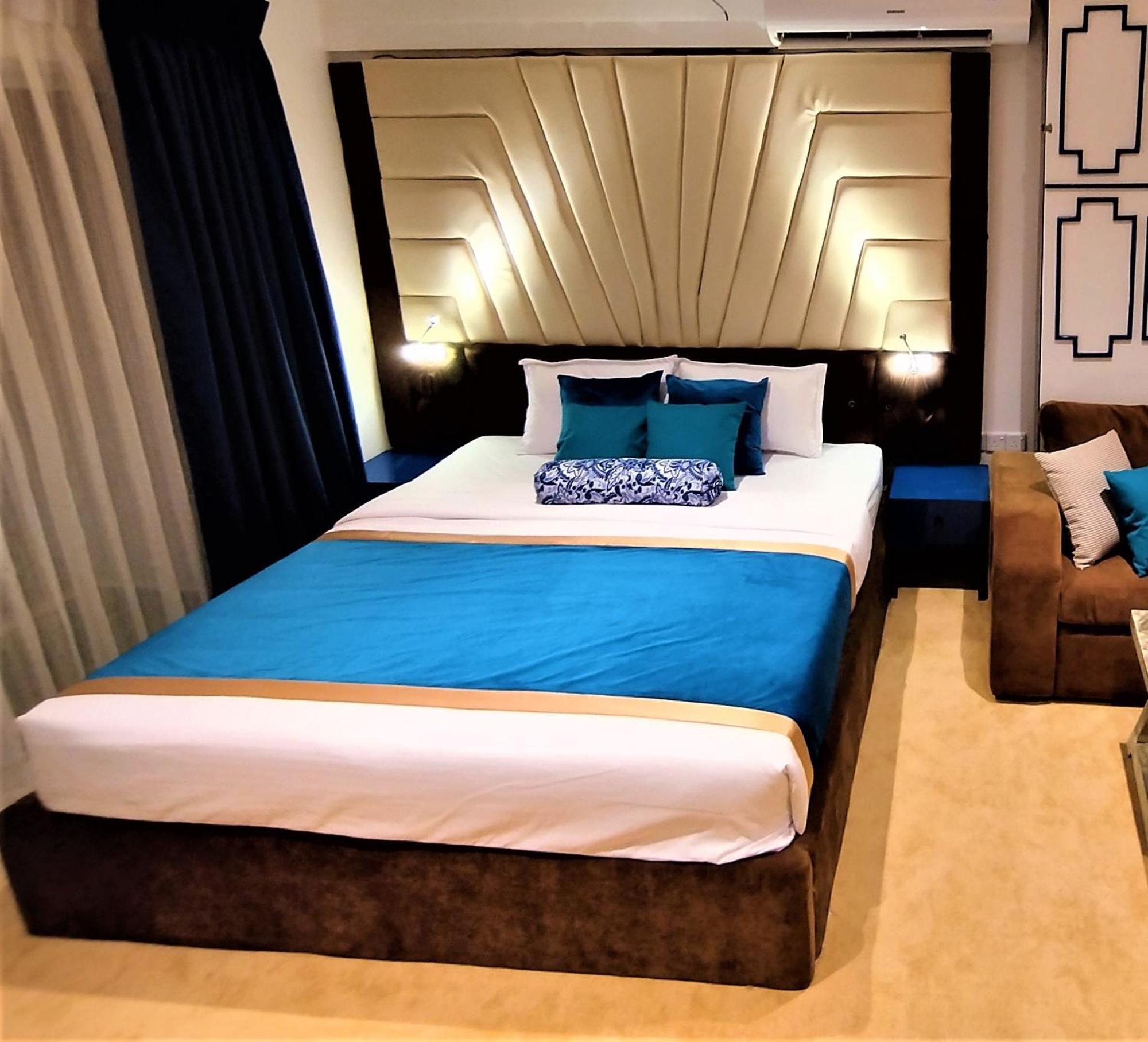 Meeresbrise By Ocean Breaze Negombo Exterior photo